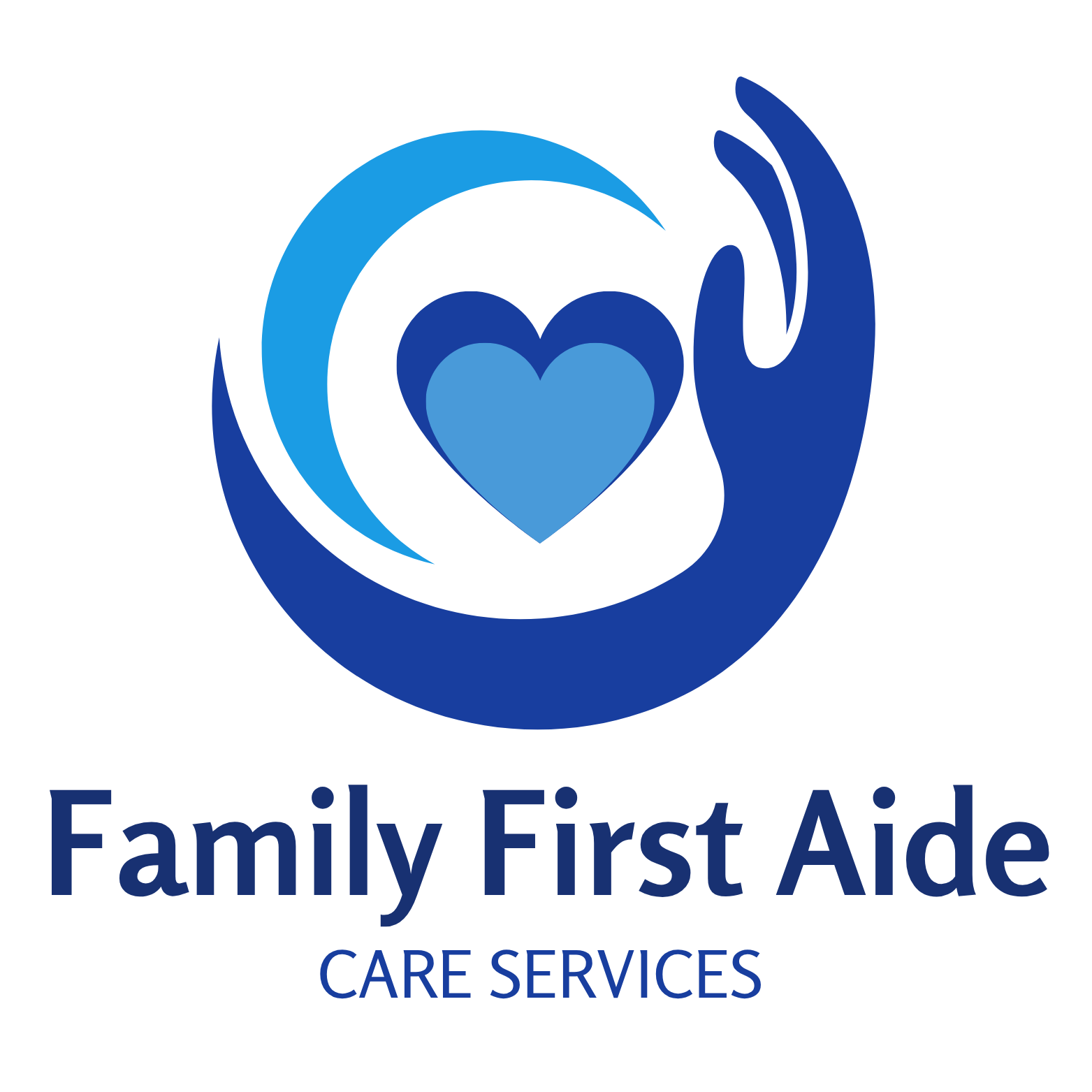 Family First Aide Care Services
